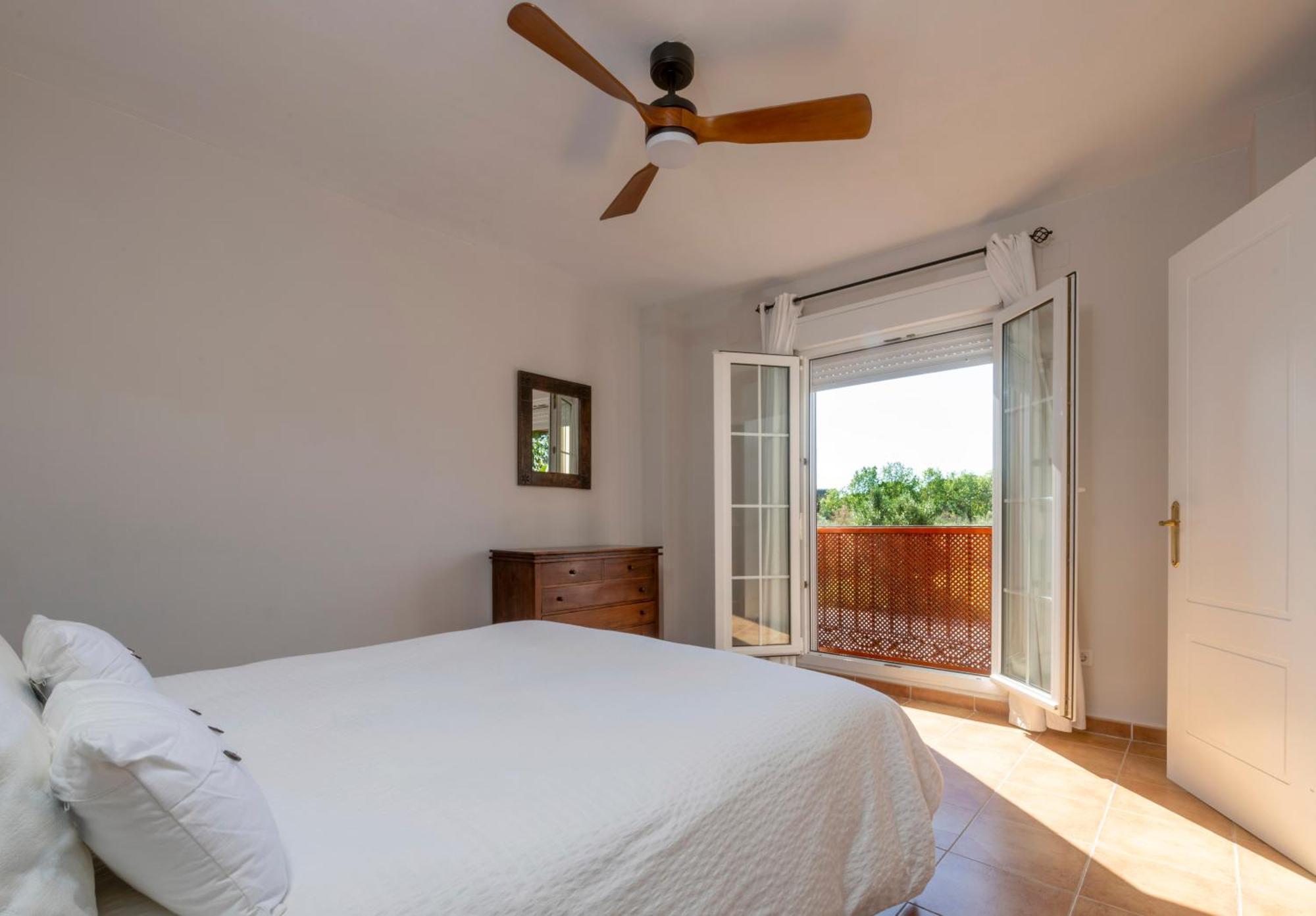 Apartamento Campo De Golf Isla Canela Εξωτερικό φωτογραφία