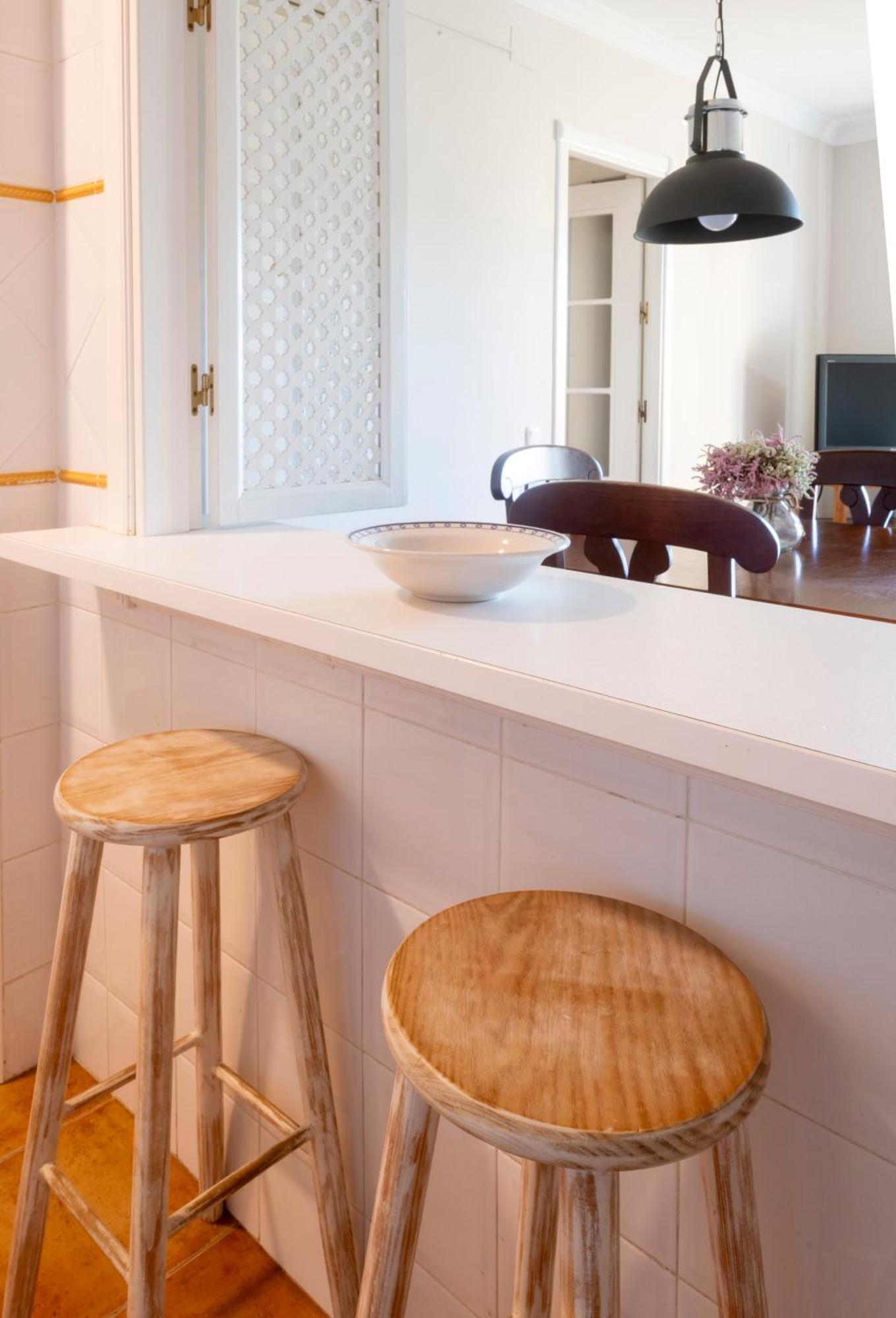 Apartamento Campo De Golf Isla Canela Εξωτερικό φωτογραφία